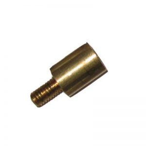 RMC Male to Female Adapters
