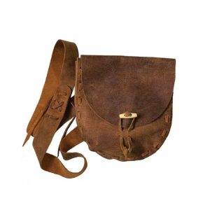 RMC Possible Bag