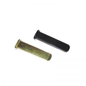 RMC Barrel Wedge Pins