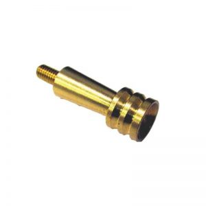 RMC Brass Cleaning Jag
