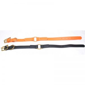 Burdock 14" Collar