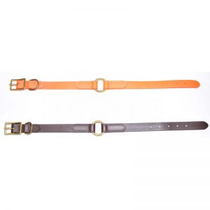 Burdock 18" Collar