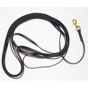 Burdock 30 foot lead