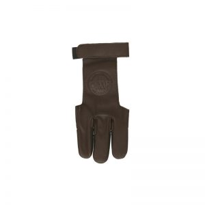 OMP SHOOTING GLOVE