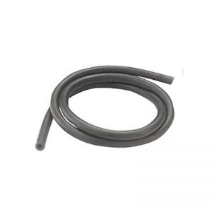 PRO HUNTER-PEEP TUBING 12"