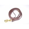 Burdock 6 foot lead