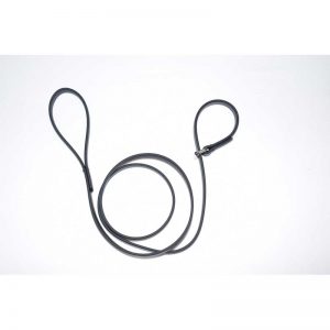 Burdock Slip Lead
