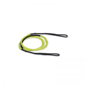 EXCALIBUR-MATRIX STRING YELLOW