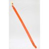 Burdock Rifle Sling