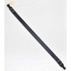 Burdock Rifle Sling