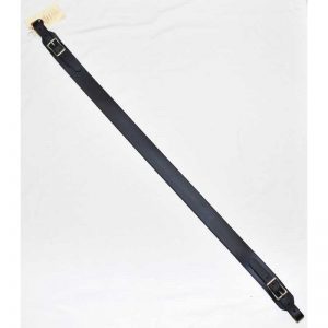 Burdock Rifle Sling
