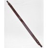 Burdock Rifle Sling