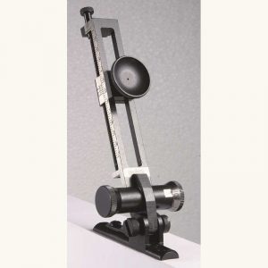 PEDERSOLI MIDDLE "SOULE TYPE" CREEDM.