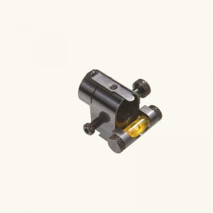 PEDERSOLI TUNNEL SIGHT W/12 INSERTS