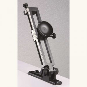 PEDERSOLI UNIVERSAL LONG CREEDM.SIGHT