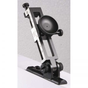 PEDERSOLI UNIVERSAL SHORT CREED.SIGHT