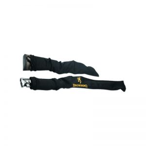BROWNING VCI GUN SOC TWO-PIECE