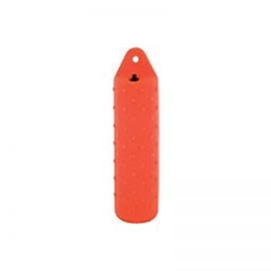 SPORTDOG ORG PLASTIC DUMMY JUMBO