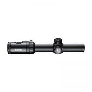 BUSHNELL AR 1-8x24 ILLUMINATED