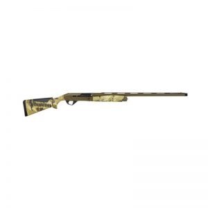 BENELLI SBE 3 MARSH/PATRIOT 12-3.5" 28"