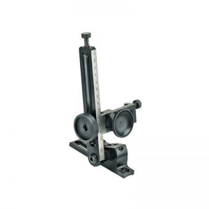 PEDERSOLI CREED.SIGHT "DR.GOODWIN" 2nd GENERATION