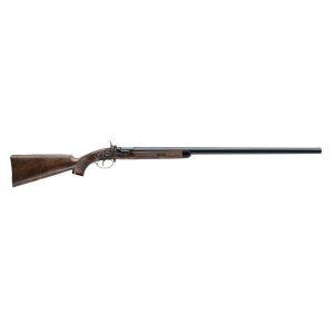 PEDERSOLI GIBBS SHOTGUN CAL. 12