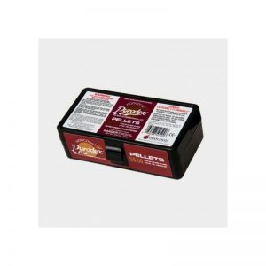 HODGDON PYRODEX 50 CAL 50GR