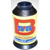 BCY B55