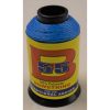 BCY B55