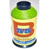 BCY B55