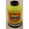BCY B55