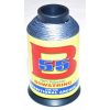 BCY B55