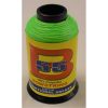 BCY B55
