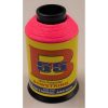 BCY B55