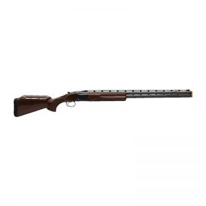 BROWNING CITORI CXT ADJ 12-3" 32"