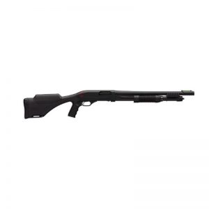 WINCHESTER SXP SHADOW DEFENDER 12-3" 18"