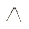 Harris Bipods Model 25