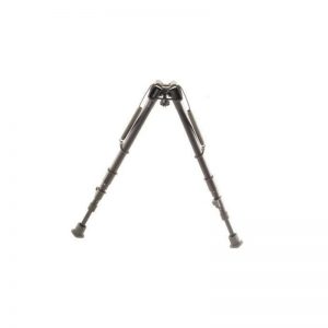 Harris Bipods Model 25