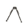 Harris Bipods Model 25