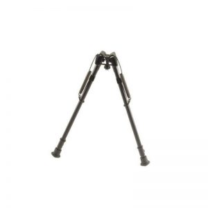 Harris Bipods H