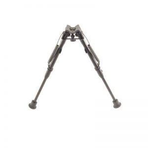Harris Bipods L