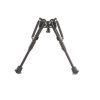 Harris Bipods BR