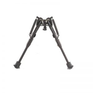Harris Bipods BR