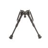 Harris Bipods BR