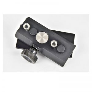 HARRIS KEYMOD ADAPTOR