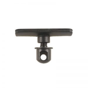 HARRIS ADAPTOR 2R