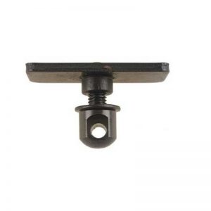 HARRIS ADAPTOR 2