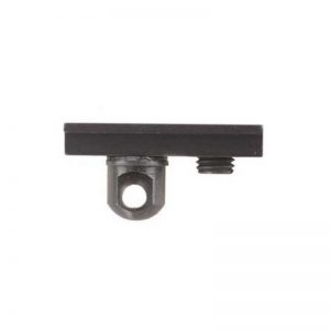 HARRIS ADAPTOR 6A AMER.RAIL