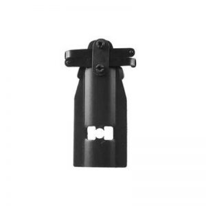 HARRIS ADAPTOR 9