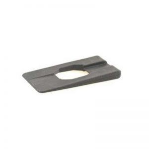 HARRIS SPACER 7A
